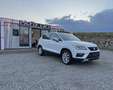 SEAT Ateca ATECA - PANORAMADACH - GLASDACH - RÜCKFAHRKAMER... Weiß - thumbnail 2