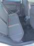 SEAT Ateca ATECA - PANORAMADACH - GLASDACH - RÜCKFAHRKAMER... Weiß - thumbnail 48