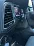 SEAT Ateca ATECA - PANORAMADACH - GLASDACH - RÜCKFAHRKAMER... Weiß - thumbnail 45