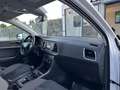 SEAT Ateca ATECA - PANORAMADACH - GLASDACH - RÜCKFAHRKAMER... Weiß - thumbnail 21