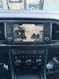 SEAT Ateca ATECA - PANORAMADACH - GLASDACH - RÜCKFAHRKAMER... Weiß - thumbnail 31