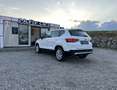 SEAT Ateca ATECA - PANORAMADACH - GLASDACH - RÜCKFAHRKAMER... Weiß - thumbnail 6