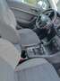 SEAT Ateca ATECA - PANORAMADACH - GLASDACH - RÜCKFAHRKAMER... Weiß - thumbnail 23