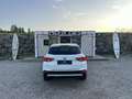 SEAT Ateca ATECA - PANORAMADACH - GLASDACH - RÜCKFAHRKAMER... Weiß - thumbnail 5