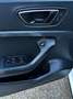 SEAT Ateca ATECA - PANORAMADACH - GLASDACH - RÜCKFAHRKAMER... Weiß - thumbnail 41