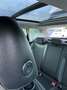 SEAT Ateca ATECA - PANORAMADACH - GLASDACH - RÜCKFAHRKAMER... Weiß - thumbnail 40