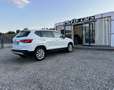 SEAT Ateca ATECA - PANORAMADACH - GLASDACH - RÜCKFAHRKAMER... Weiß - thumbnail 4