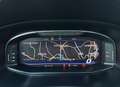 SEAT Ateca ATECA - PANORAMADACH - GLASDACH - RÜCKFAHRKAMER... Weiß - thumbnail 29