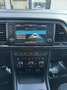SEAT Ateca ATECA - PANORAMADACH - GLASDACH - RÜCKFAHRKAMER... Weiß - thumbnail 33