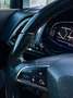 SEAT Ateca ATECA - PANORAMADACH - GLASDACH - RÜCKFAHRKAMER... Weiß - thumbnail 26