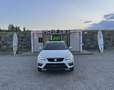SEAT Ateca ATECA - PANORAMADACH - GLASDACH - RÜCKFAHRKAMER... Weiß - thumbnail 1
