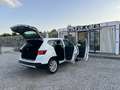 SEAT Ateca ATECA - PANORAMADACH - GLASDACH - RÜCKFAHRKAMER... Weiß - thumbnail 7