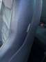 SEAT Ateca ATECA - PANORAMADACH - GLASDACH - RÜCKFAHRKAMER... Weiß - thumbnail 38