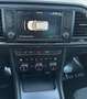 SEAT Ateca ATECA - PANORAMADACH - GLASDACH - RÜCKFAHRKAMER... Weiß - thumbnail 35