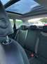 SEAT Ateca ATECA - PANORAMADACH - GLASDACH - RÜCKFAHRKAMER... Weiß - thumbnail 16