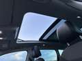 SEAT Ateca ATECA - PANORAMADACH - GLASDACH - RÜCKFAHRKAMER... Weiß - thumbnail 15