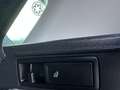 SEAT Ateca ATECA - PANORAMADACH - GLASDACH - RÜCKFAHRKAMER... Weiß - thumbnail 50