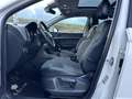 SEAT Ateca ATECA - PANORAMADACH - GLASDACH - RÜCKFAHRKAMER... Weiß - thumbnail 13