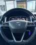 SEAT Ateca ATECA - PANORAMADACH - GLASDACH - RÜCKFAHRKAMER... Weiß - thumbnail 25
