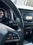 SEAT Ateca ATECA - PANORAMADACH - GLASDACH - RÜCKFAHRKAMER... Weiß - thumbnail 28