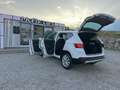SEAT Ateca ATECA - PANORAMADACH - GLASDACH - RÜCKFAHRKAMER... Weiß - thumbnail 9