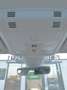 SEAT Ateca ATECA - PANORAMADACH - GLASDACH - RÜCKFAHRKAMER... Weiß - thumbnail 24