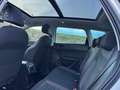 SEAT Ateca ATECA - PANORAMADACH - GLASDACH - RÜCKFAHRKAMER... Weiß - thumbnail 17