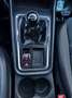 SEAT Ateca ATECA - PANORAMADACH - GLASDACH - RÜCKFAHRKAMER... Weiß - thumbnail 37
