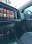 SEAT Ateca ATECA - PANORAMADACH - GLASDACH - RÜCKFAHRKAMER... Weiß - thumbnail 30
