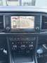 SEAT Ateca ATECA - PANORAMADACH - GLASDACH - RÜCKFAHRKAMER... Weiß - thumbnail 34