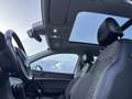 SEAT Ateca ATECA - PANORAMADACH - GLASDACH - RÜCKFAHRKAMER... Weiß - thumbnail 14
