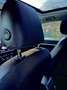 SEAT Ateca ATECA - PANORAMADACH - GLASDACH - RÜCKFAHRKAMER... Weiß - thumbnail 49