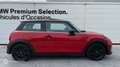 MINI Cooper E Cooper 136ch Edition Camden - thumbnail 4