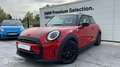 MINI Cooper E Cooper 136ch Edition Camden - thumbnail 1