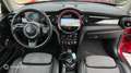 MINI Cooper E Cooper 136ch Edition Camden - thumbnail 11