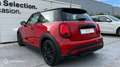 MINI Cooper E Cooper 136ch Edition Camden - thumbnail 7