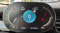 MINI Cooper E Cooper 136ch Edition Camden - thumbnail 10
