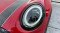 MINI Cooper E Cooper 136ch Edition Camden - thumbnail 17