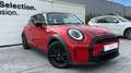MINI Cooper E Cooper 136ch Edition Camden - thumbnail 3