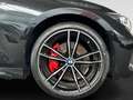 BMW 318 d M Sport Pro|19"LM|Glasdach|HiFi|HeadUp Negru - thumbnail 5