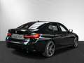 BMW 318 d M Sport Pro|19"LM|Glasdach|HiFi|HeadUp Negru - thumbnail 3