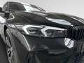 BMW 318 d M Sport Pro|19"LM|Glasdach|HiFi|HeadUp Negru - thumbnail 14
