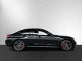BMW 318 d M Sport Pro|19"LM|Glasdach|HiFi|HeadUp Negru - thumbnail 2