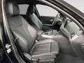 BMW 318 d M Sport Pro|19"LM|Glasdach|HiFi|HeadUp Negru - thumbnail 6