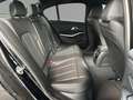 BMW 318 d M Sport Pro|19"LM|Glasdach|HiFi|HeadUp Negru - thumbnail 11