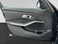 BMW 318 d M Sport Pro|19"LM|Glasdach|HiFi|HeadUp Negru - thumbnail 15