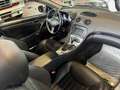 Mercedes-Benz SL 350 Roadster Noir - thumbnail 6