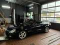 Mercedes-Benz SL 350 Roadster Noir - thumbnail 9