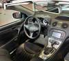 Mercedes-Benz SL 350 Roadster Noir - thumbnail 8
