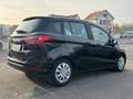 Ford B-Max 1.0 EcoBoost / MARCHAND OU EXPORT Zwart - thumbnail 3